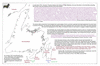 coo0e07 1763  survey preps_thumb.gif